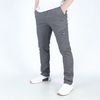 PANTSBandung.ID