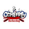 company_barbershop