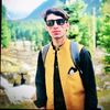 fawadnadan715