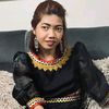 abipera92