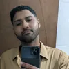 guilherme_gervasio98