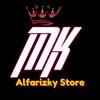 mk.alfarizky_shop