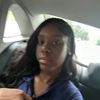 kymaniindiaa