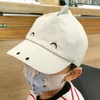tangao_ao