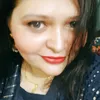 mehreenbhatti916