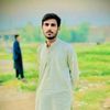 hariskhattak905