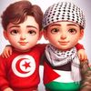 mahmoud_samali
