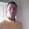 romarioalves819
