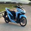 agushidayatullah87