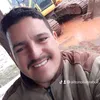 ailtonoliveirabue