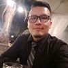 diegofernando7057