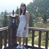 phuongtuan073