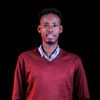 abdikaniyusuf