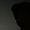 marlboro18__