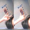 bebi.gemoy