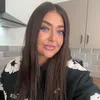 dandesigner88