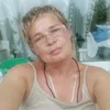 olgadvor0