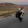 kevin_tuzzo10