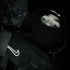 __user666777__