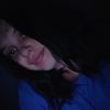 ambieegirl