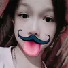 you.love.15
