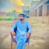 its__suf1