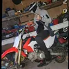dincopablo