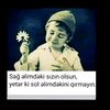 user7966194041216
