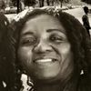 mzbasketballmom