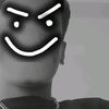 ous_ama08