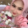 putriya32