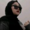 syfa.95