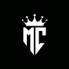 mcmusic36