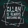 a.afg4