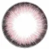 _.poihuru