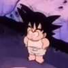 lil_saiyan