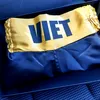 vietc86