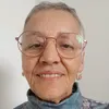safiatenor