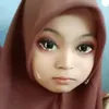 zi_nbla
