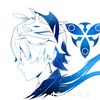 ebisugaming_05