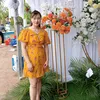 tuyetgiadung