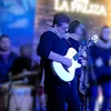 hank_tuku