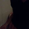 dontcalme1