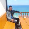 user6549030677179