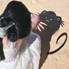gau.gau.meo.meoo