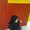 visyariyah