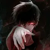 shin_red