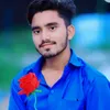 anishkumarsah941
