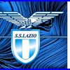 siriomivio