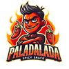 paladalada